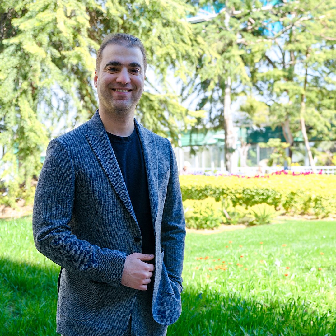 Op. Dr. Arda ÖZDEMİR | Ankara Plastik Cerrahi