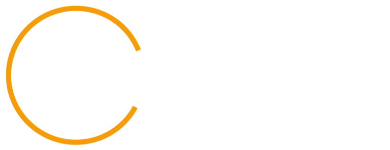 ISAPS
